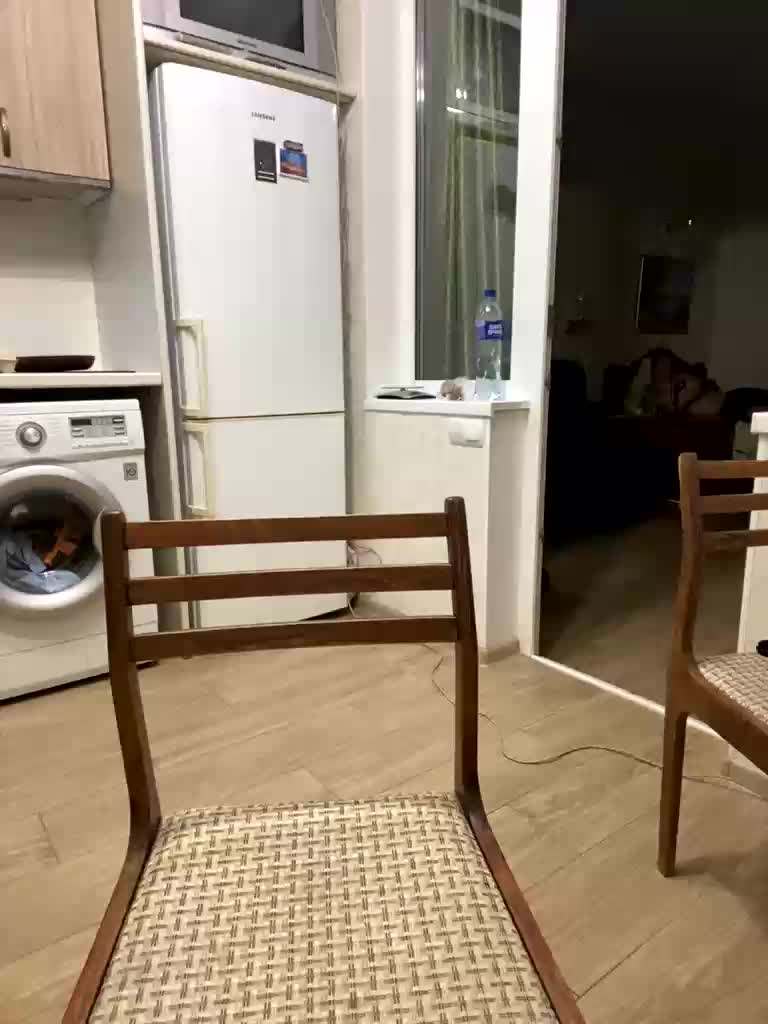 SoSweetCouple Adult Chat February 16, 2026