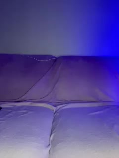 Sonya_Blade Adult Chat February 21, 2026