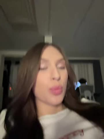 PARTYNEXTNEXT Adult Chat February 17, 2026