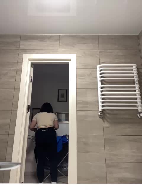 SONYA_ Adult Chat February 21, 2026