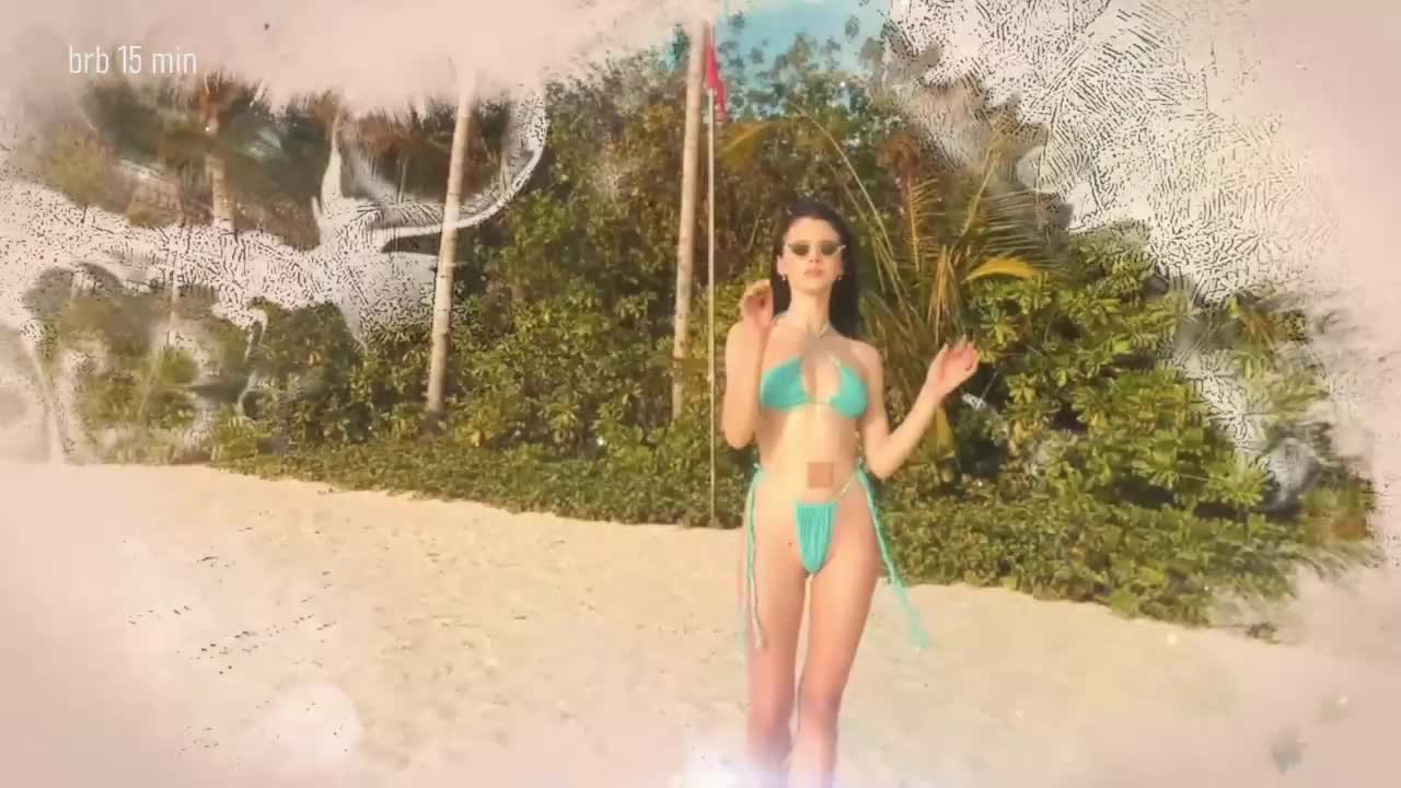 Taanni Adult Chat February 22, 2026