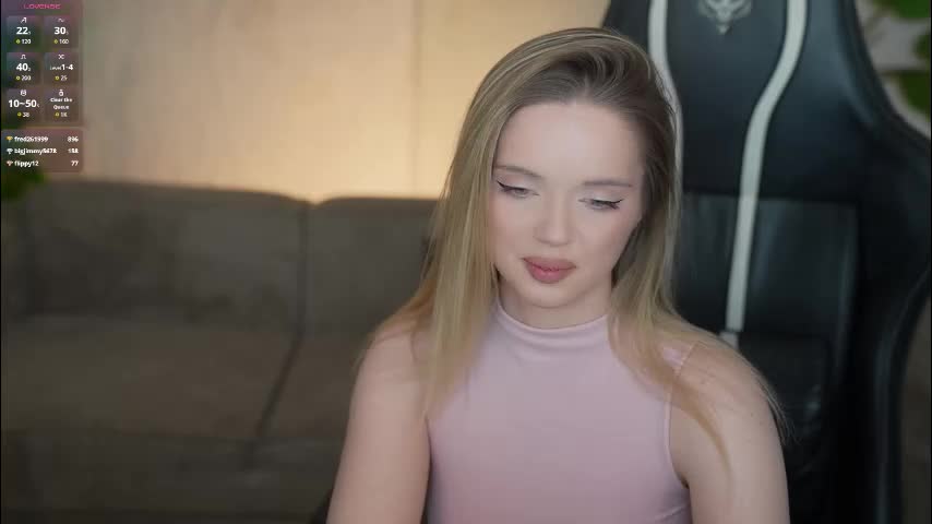 bright_diamonds_054 Adult Chat February 18, 2026
