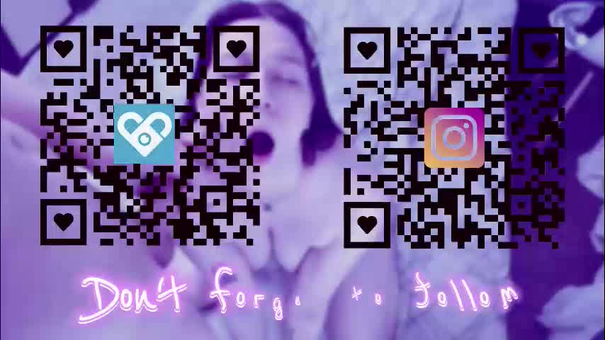 laurenceandviolette Adult Chat February 20, 2026