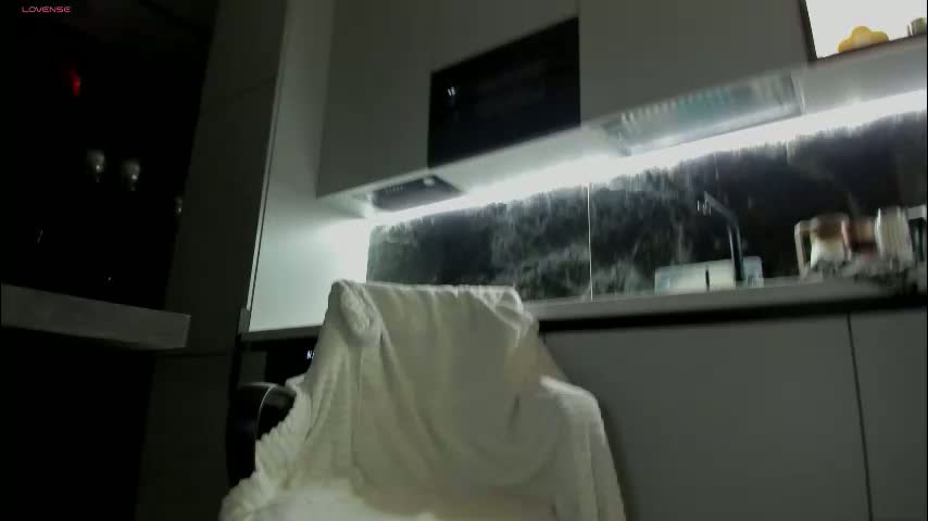 kimmy_sunn Adult Chat February 16, 2026