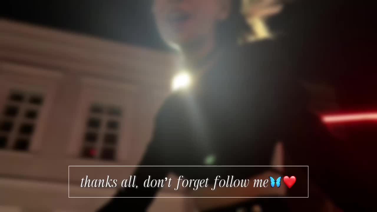 emely1benz Adult Chat February 21, 2026