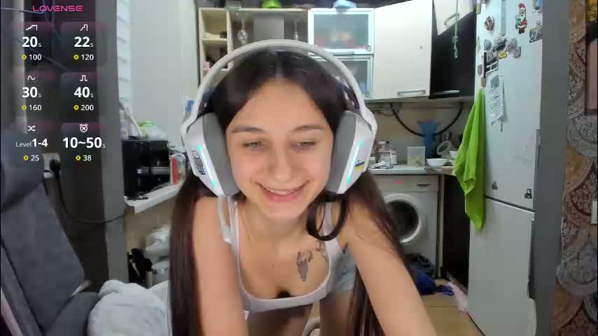 _nika_kik Adult Chat February 18, 2026