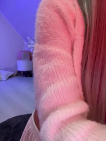 to_contemplate Adult Chat February 22, 2026