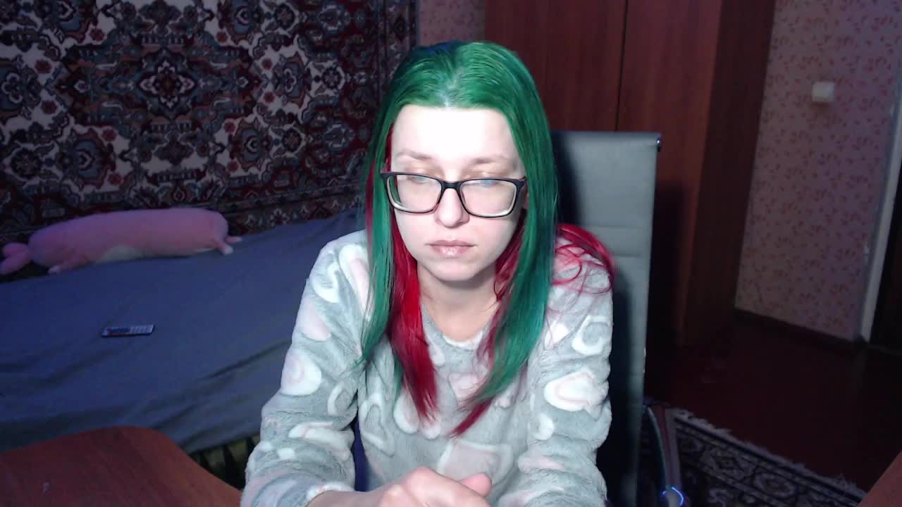 malvinella Adult Chat February 22, 2026