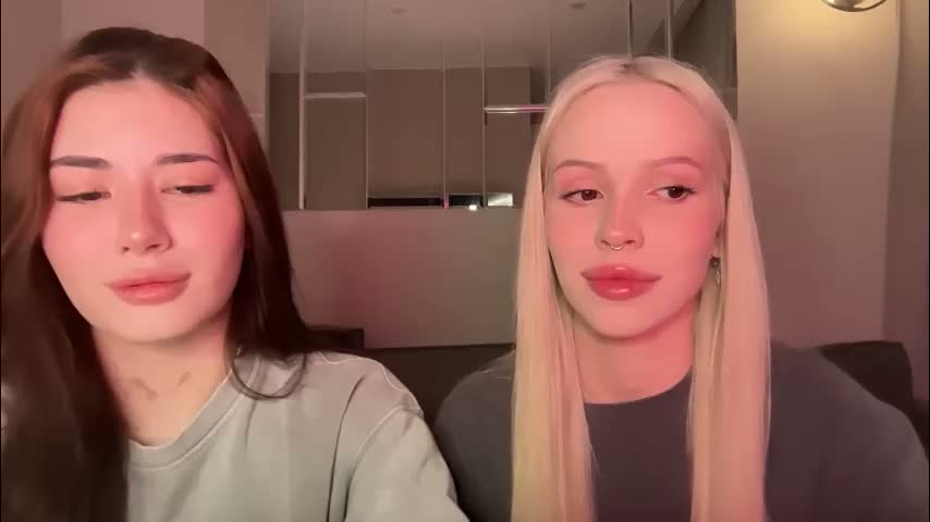 mmkakpoxyi22 Adult Chat February 17, 2026