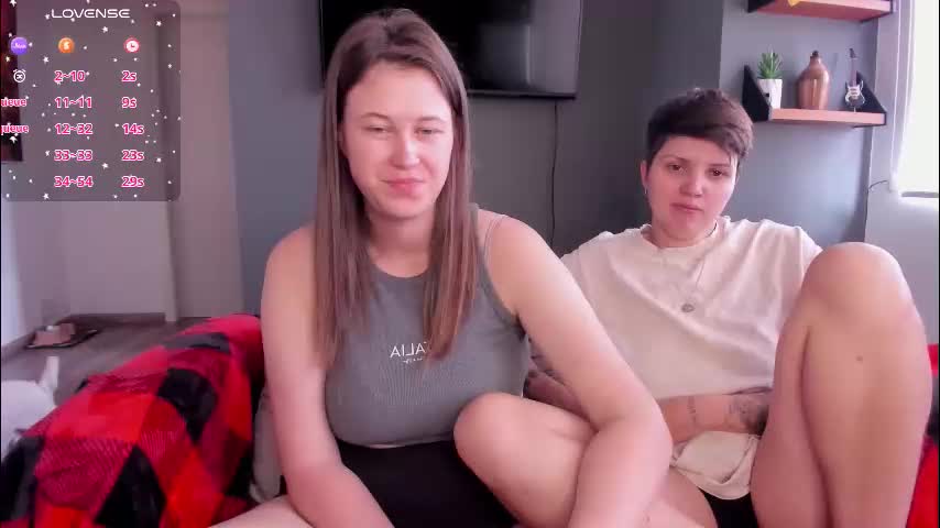 alexiacortez Adult Chat February 16, 2026