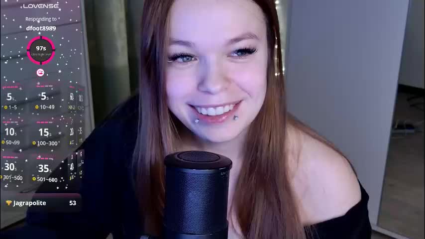 alinabae Adult Chat February 21, 2026