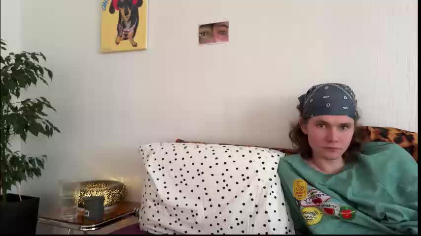 di_n_alex Adult Chat February 18, 2026