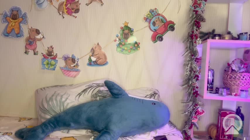 pikach00 Adult Chat February 22, 2026