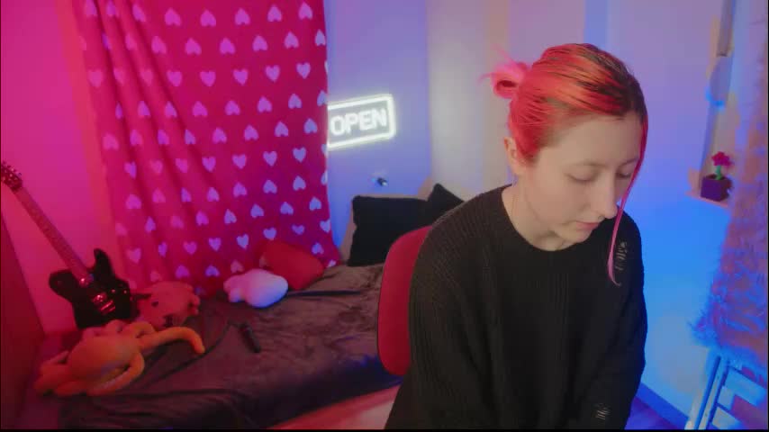 bloom_fairy Adult Chat February 17, 2026