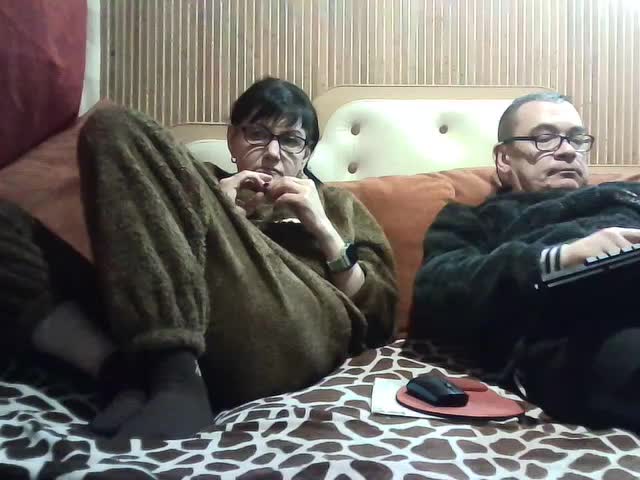 coupleofcoolx Adult Chat February 21, 2026