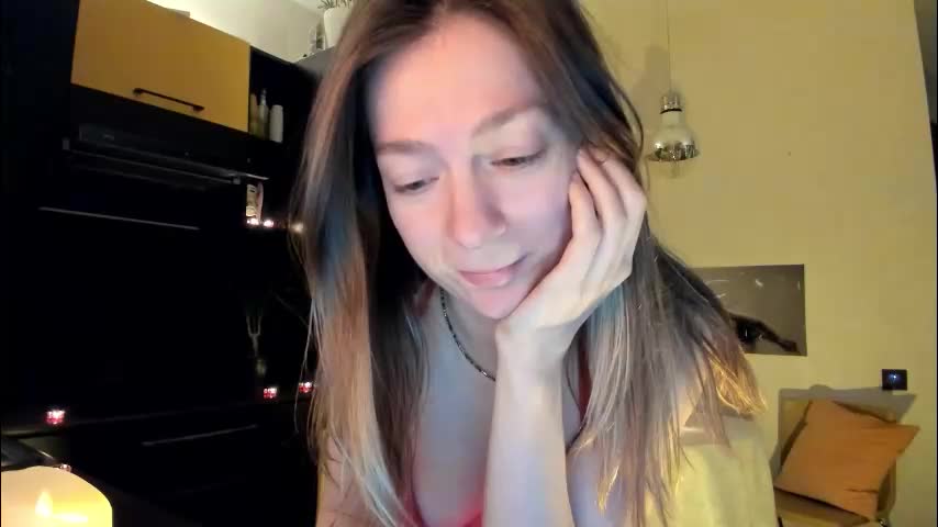 lil_uff Adult Chat February 16, 2026