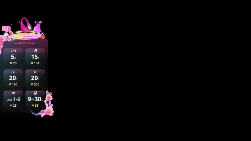 extra_wet_dry Adult Chat February 20, 2026