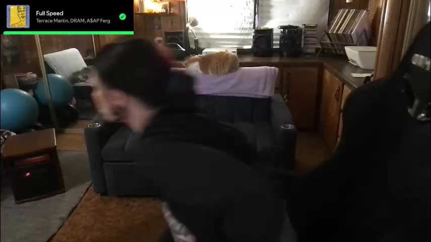 incognitoqueen Adult Chat February 20, 2026