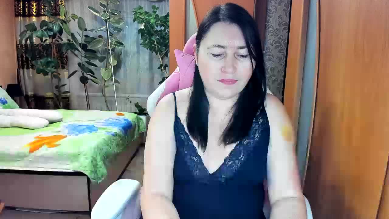 Tatka18111 Adult Chat February 22, 2026