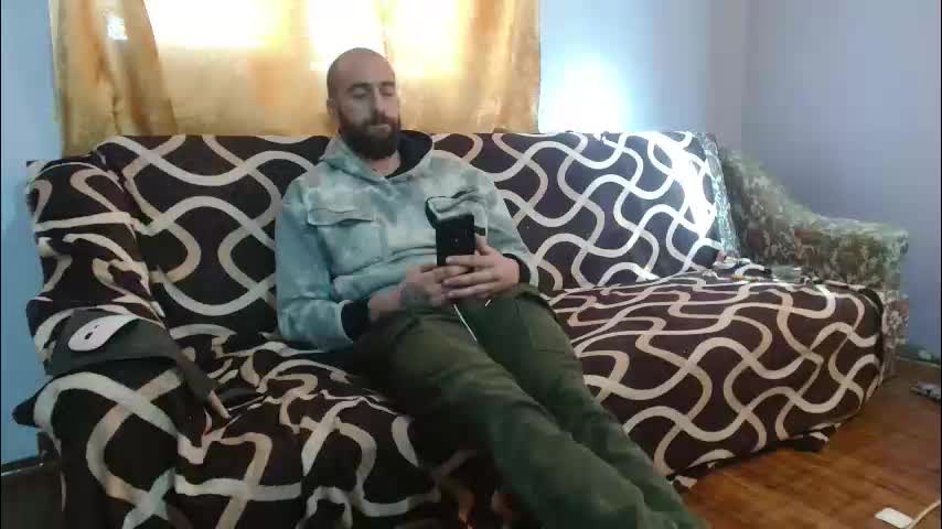 xxxsexroom Adult Chat February 22, 2026