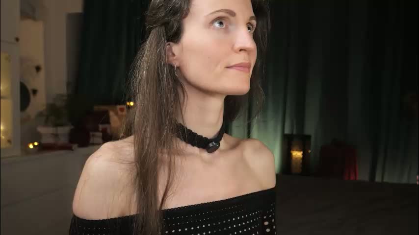 yulladao Adult Chat February 17, 2026