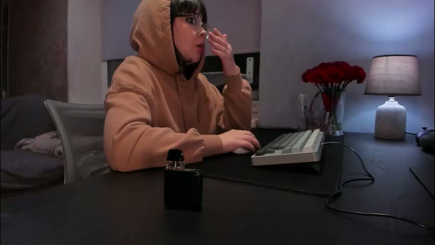 katiewoww Adult Chat February 16, 2026