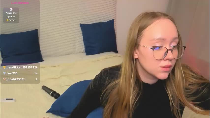 bjliki Adult Chat February 20, 2026