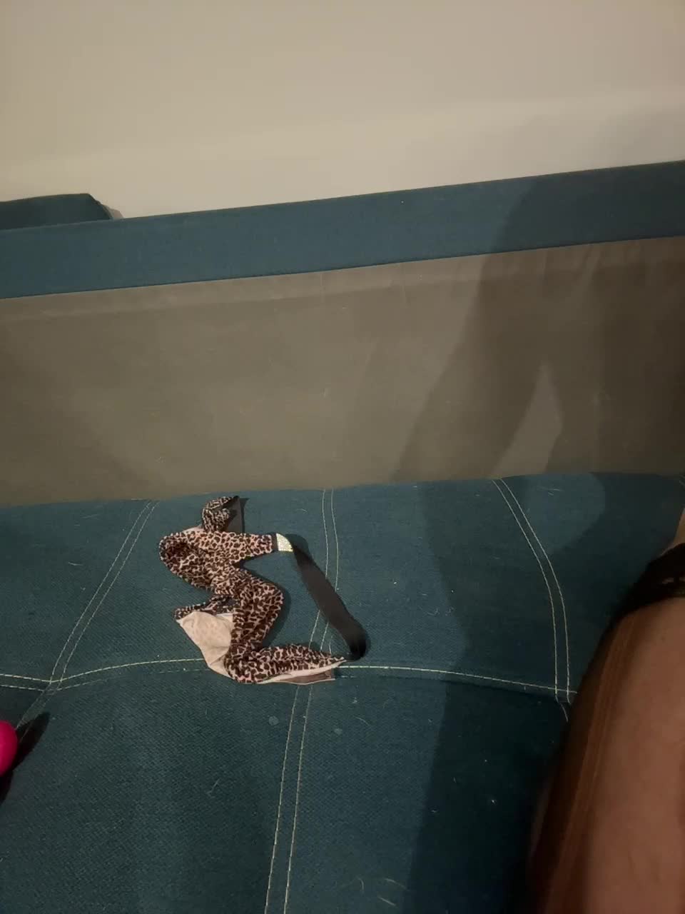 Nico-21 Adult Chat February 22, 2026