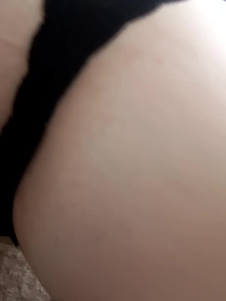 Huliganka7771 Adult Chat February 20, 2026