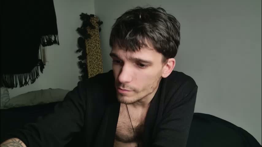 jackdesfeux Adult Chat February 17, 2026