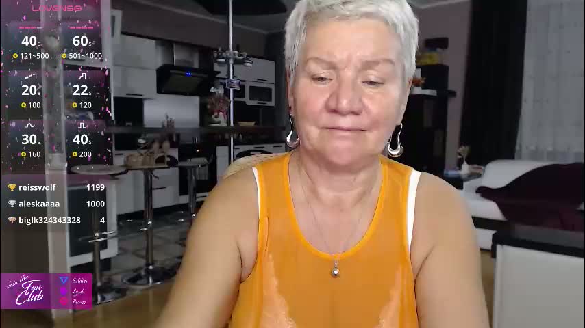 roxana_brooks Adult Chat February 17, 2026