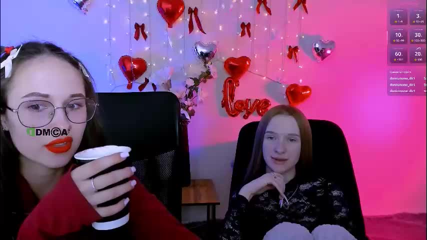 mona_cloud Adult Chat February 17, 2026
