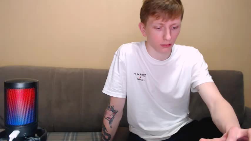 juliaanddima Adult Chat February 20, 2026