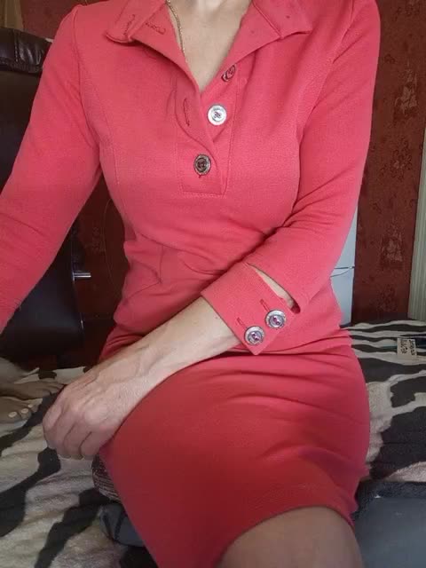 222_SexyNaturalka347 Adult Chat February 22, 2026