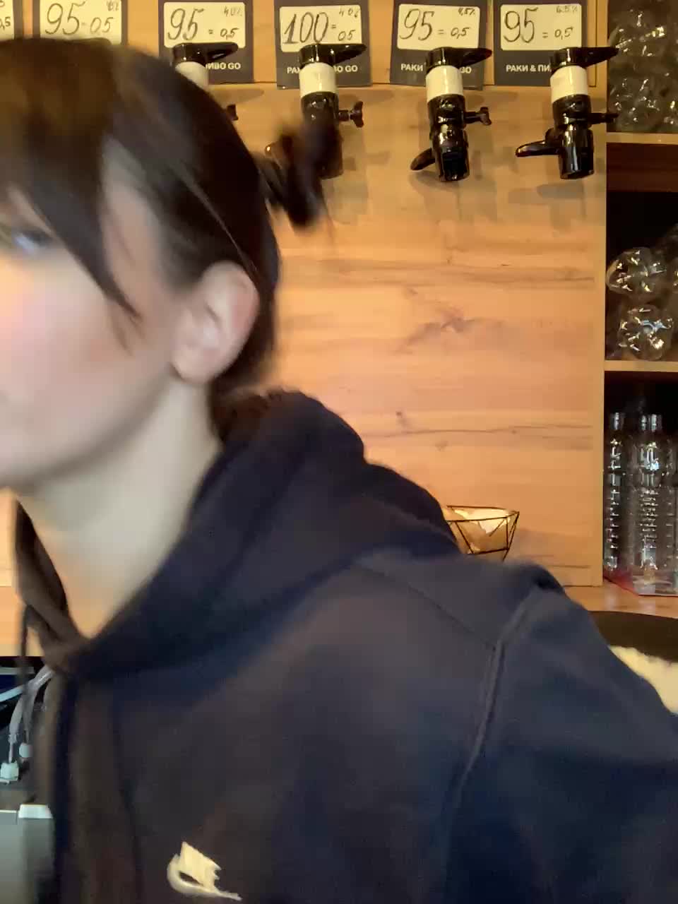 Yummypopka Adult Chat February 16, 2026