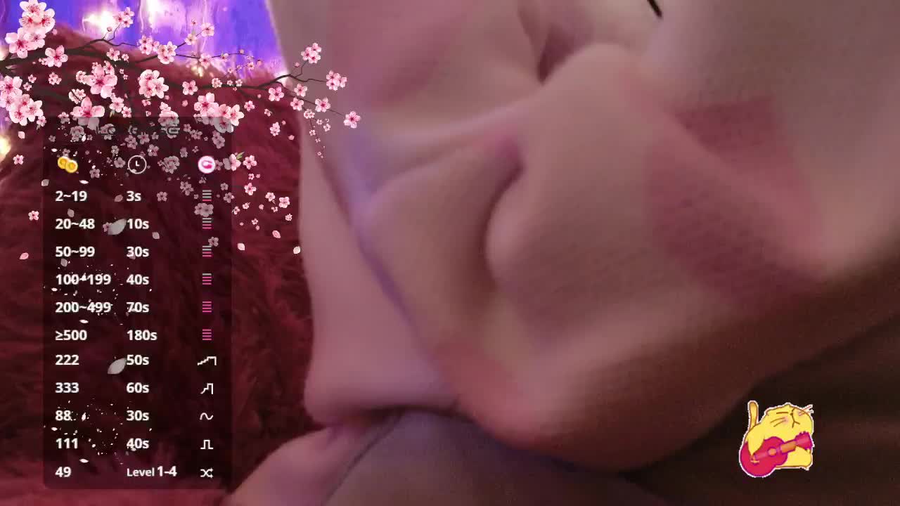 Taliswoman Adult Chat February 21, 2026