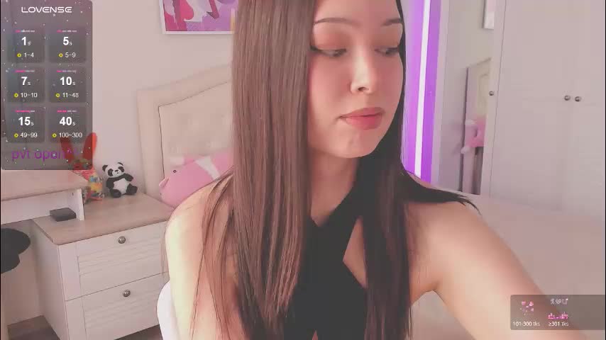 angeliclever Adult Chat February 22, 2026