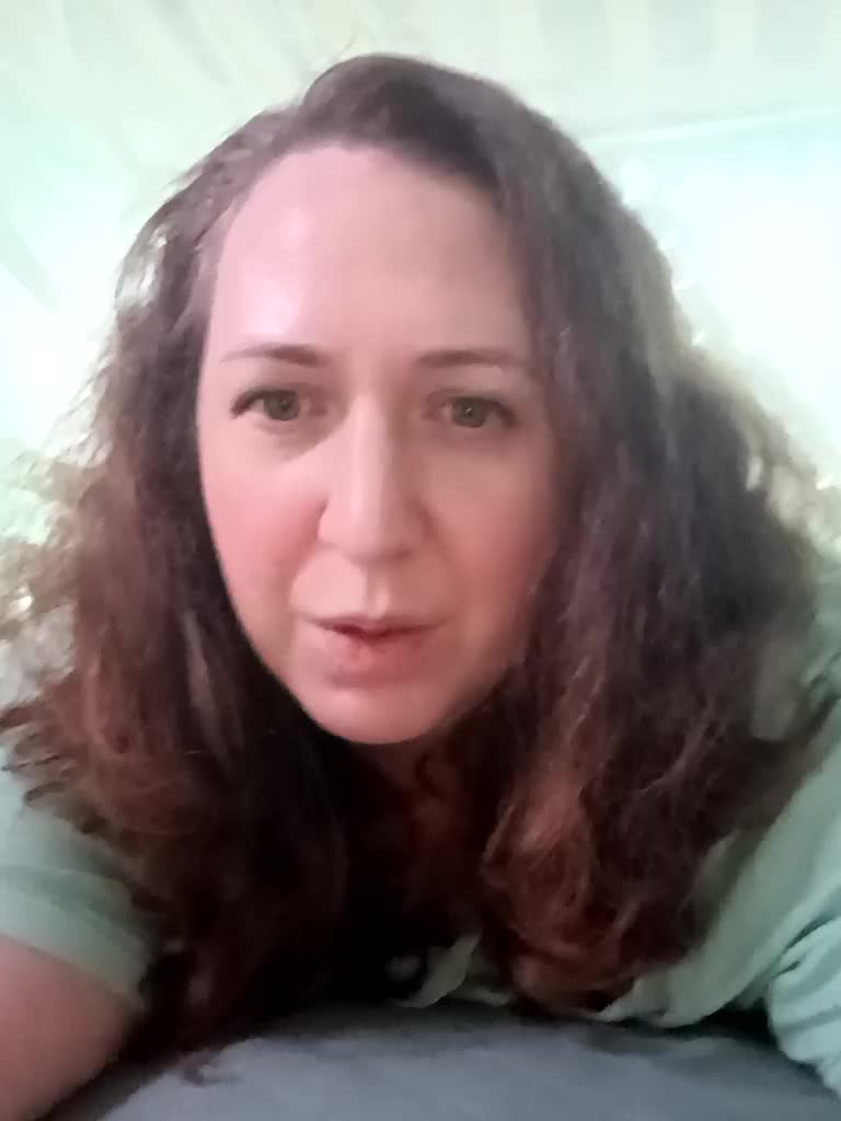 Your_favorite_couple Adult Chat February 22, 2026