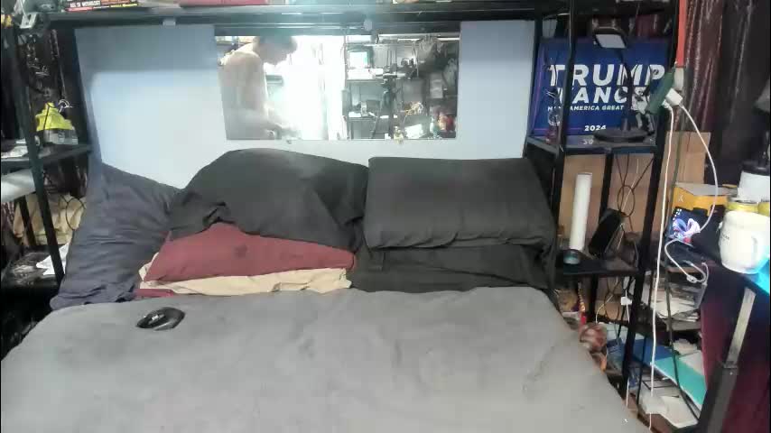 pink_black Adult Chat February 17, 2026