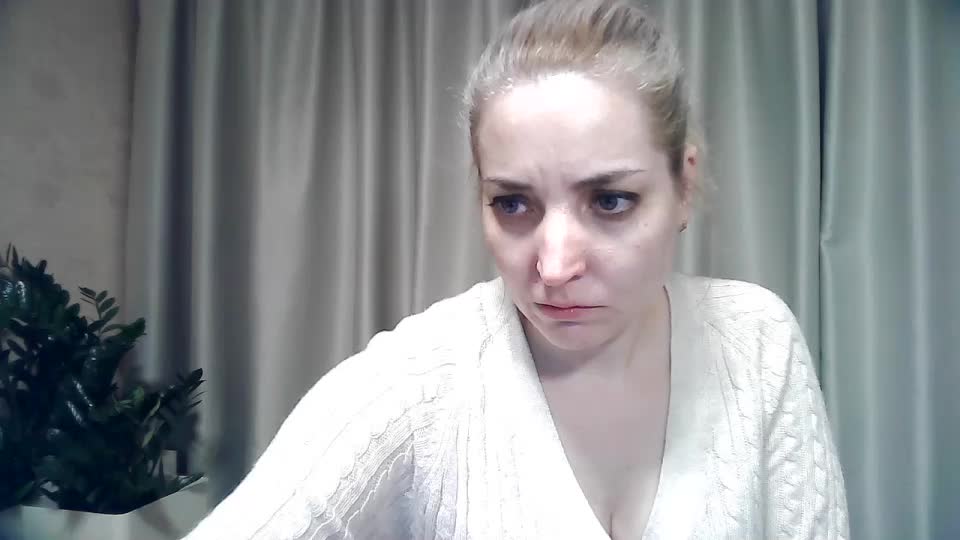 mariska-kiska Adult Chat February 21, 2026