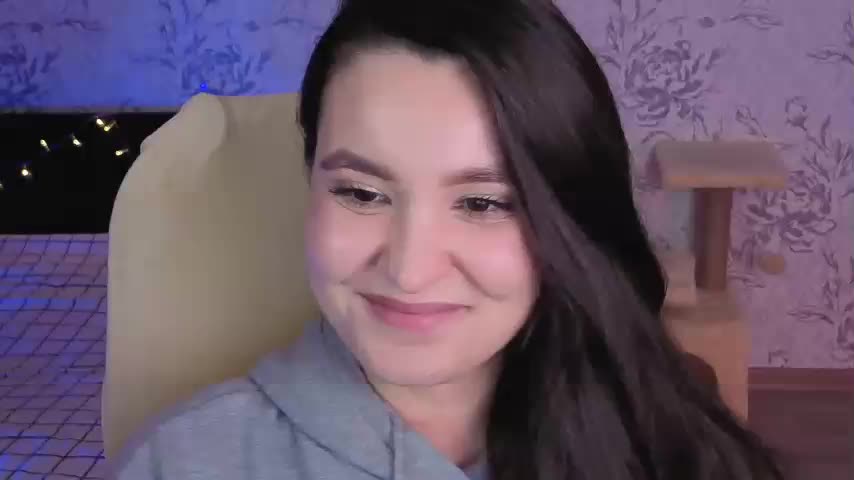 annie-fleur Adult Chat February 21, 2026