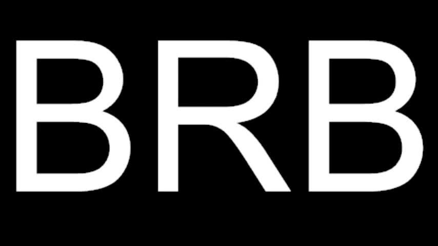 streis_mua Adult Chat February 22, 2026