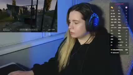 DerzhiChlen Adult Chat February 21, 2026