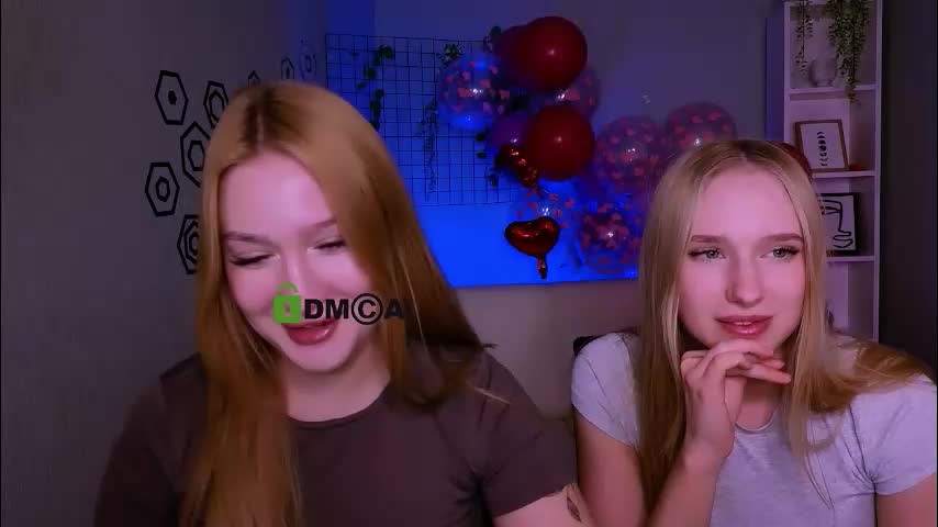 playful_sophie Adult Chat February 17, 2026