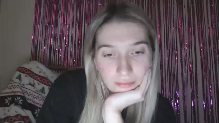 honeyveil Adult Chat February 18, 2026