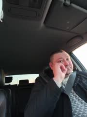 Pasha0864 Adult Chat February 17, 2026