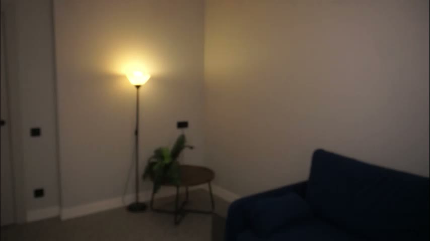zara_shine Adult Chat February 17, 2026