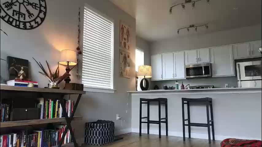 amarajezebel Adult Chat February 16, 2026