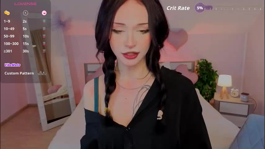 adet1a Adult Chat February 17, 2026