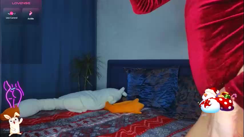 lisi4ka_basik33 Adult Chat February 16, 2026